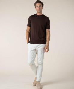 Indigoandore.shopf93551e61f 6
