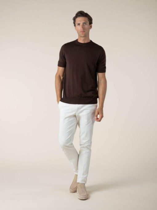 Indigoandore.shopf93551e61f 6