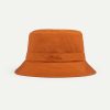 Indigoandore.shopfb80a7e997 1