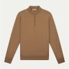 Indigoandore.shopfc1677ebd5 1