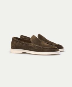 Indigoandore.shopfc3b5f715c 1