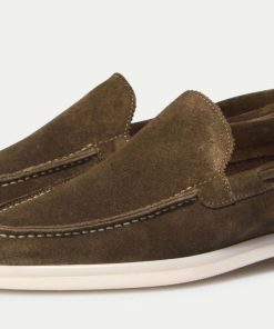 Indigoandore.shopfc3b5f715c 2