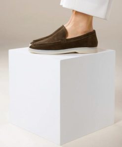 Indigoandore.shopfc3b5f715c 3