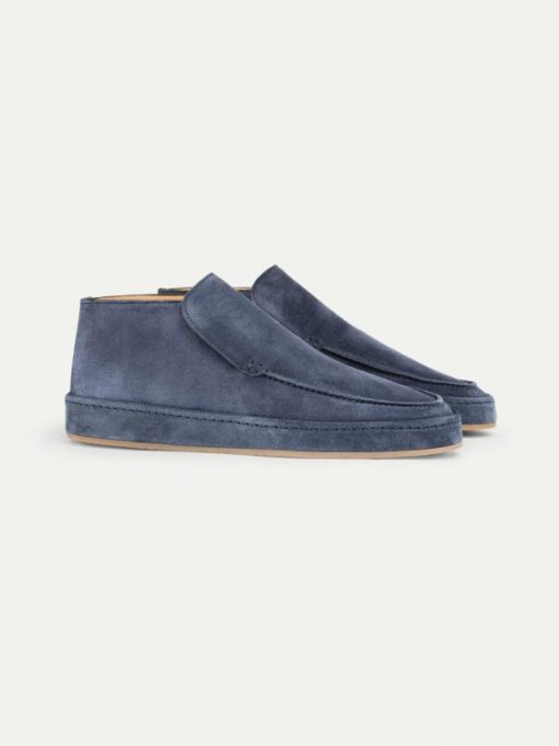 Indigoandore.shopfc8f08cf08 1