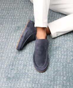 Indigoandore.shopfc8f08cf08 2