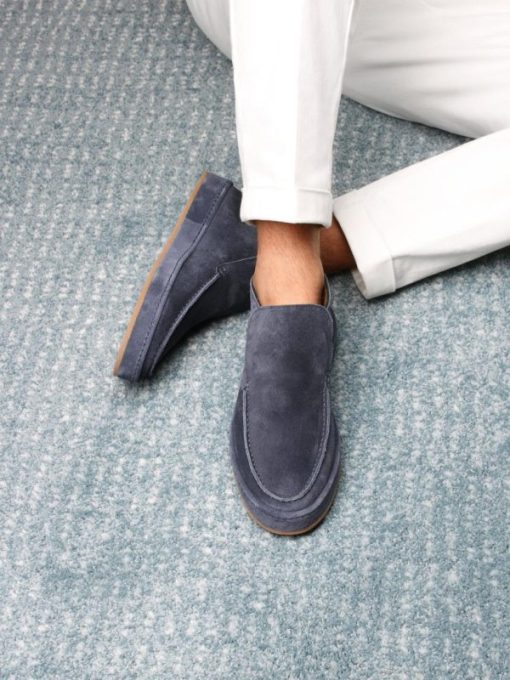 Indigoandore.shopfc8f08cf08 2