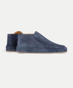 Indigoandore.shopfc8f08cf08 4