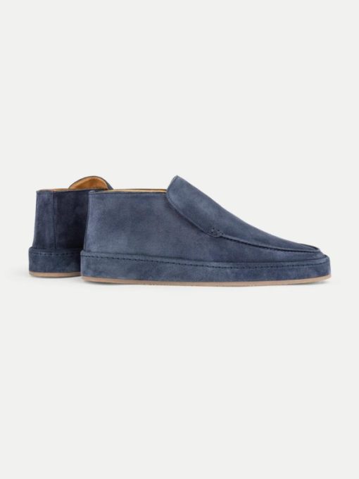 Indigoandore.shopfc8f08cf08 4