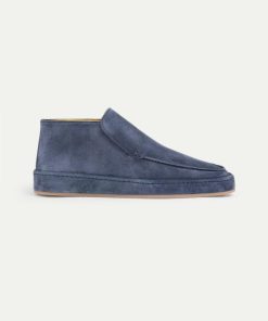 Indigoandore.shopfc8f08cf08 5