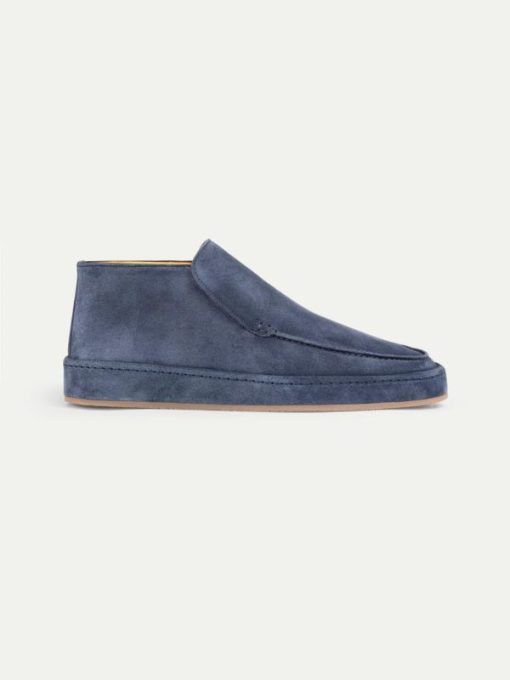 Indigoandore.shopfc8f08cf08 5