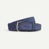 Indigoandore.shopfcae14d394 1