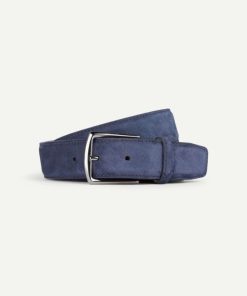 Indigoandore.shopfcae14d394 1