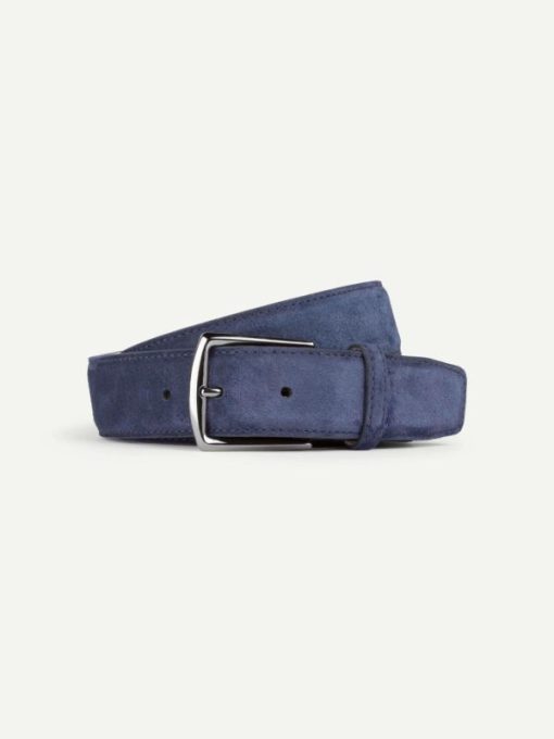 Indigoandore.shopfcae14d394 1