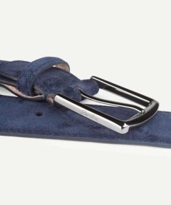 Indigoandore.shopfcae14d394 2