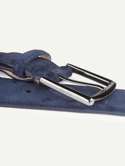 Indigoandore.shopfcae14d394 2