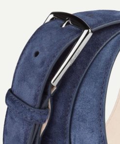 Indigoandore.shopfcae14d394 3