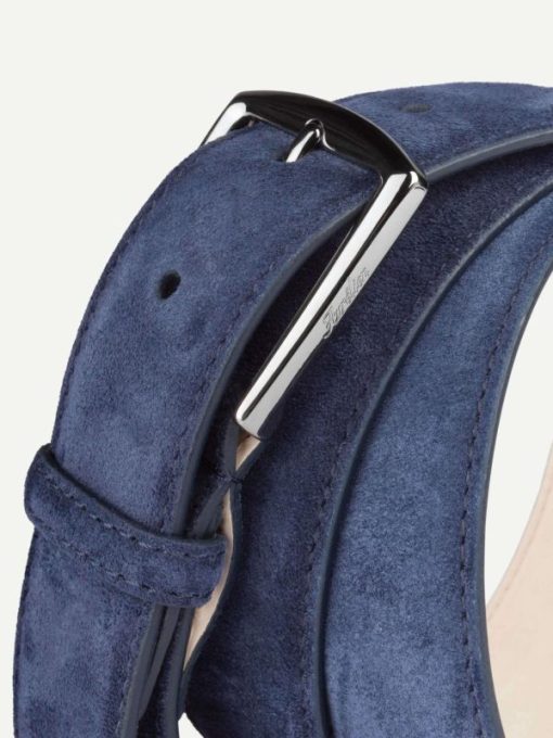 Indigoandore.shopfcae14d394 3