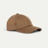 Indigoandore.shopfcbdace13d 1