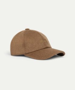 Indigoandore.shopfcbdace13d 1