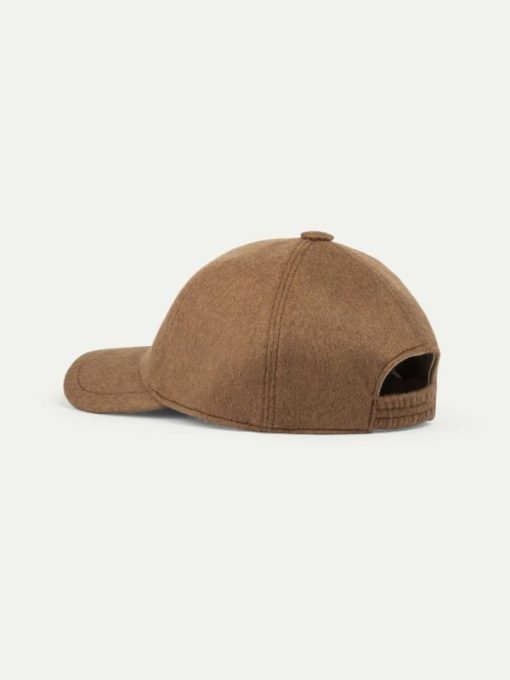 Indigoandore.shopfcbdace13d 5