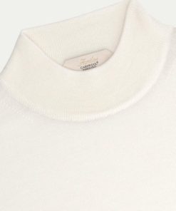 Indigoandore.shopfd1f4ac743 4