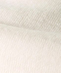 Indigoandore.shopfd1f4ac743 5