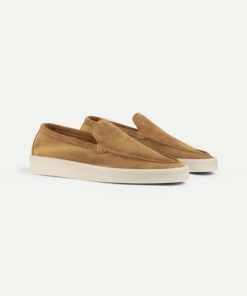 Indigoandore.shopfd51653f8f 1