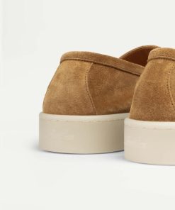 Indigoandore.shopfd51653f8f 2