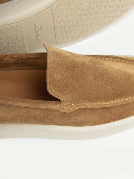 Indigoandore.shopfd51653f8f 3