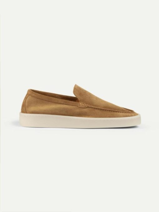 Indigoandore.shopfd51653f8f 5