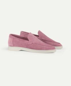 Indigoandore.shopfd56d42a45 1