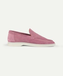 Indigoandore.shopfd56d42a45 4