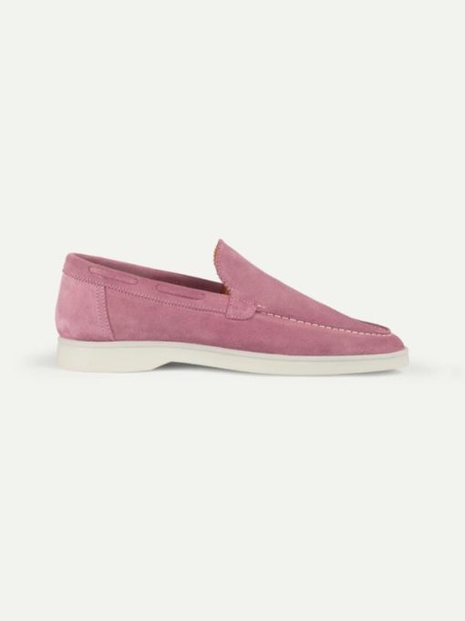 Indigoandore.shopfd56d42a45 4