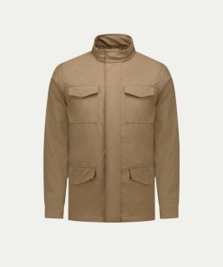 Indigoandore.shopfd6081fd60 1