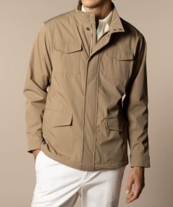 Indigoandore.shopfd6081fd60 2