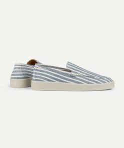 Indigoandore.shopffaf331a66 2