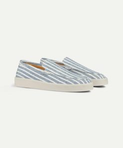 Indigoandore.shopffaf331a66 4