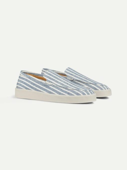Indigoandore.shopffaf331a66 4