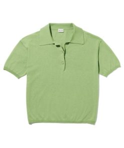 Indigoandore.shop021aba5da5 1