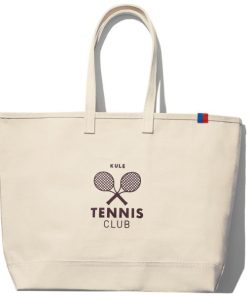 Indigoandore.shop024a8fbee8 1