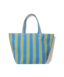 Indigoandore.shop02d2333391 1