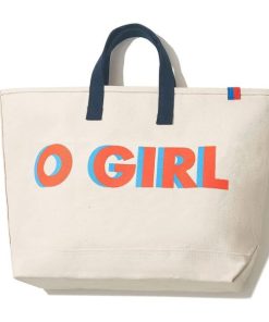 Indigoandore.shop0327f238df 1