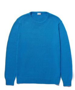 Indigoandore.shop032e7ce3e5 1