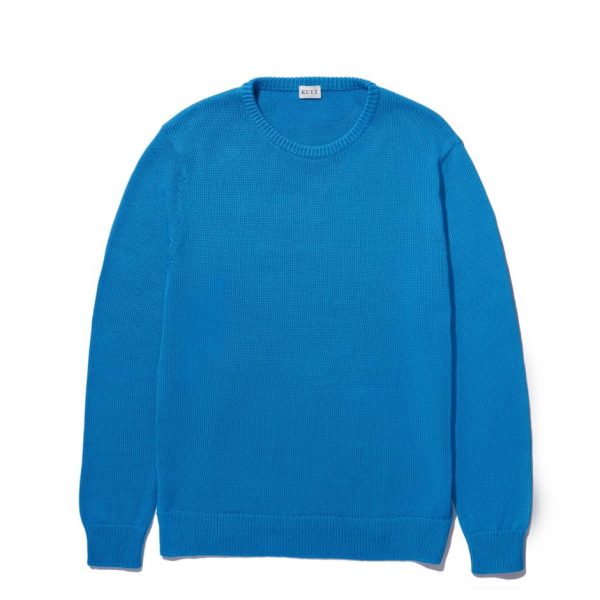 Indigoandore.shop032e7ce3e5 1