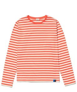 Indigoandore.shop036f7d2069 1