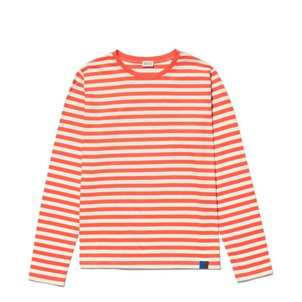 Indigoandore.shop036f7d2069 1