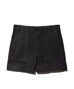 Indigoandore.shop03ee3ca243 1