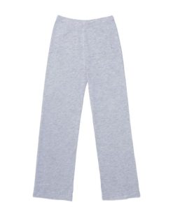 Indigoandore.shop04043cf161 1