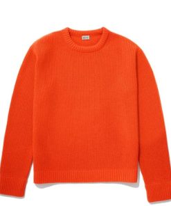 Indigoandore.shop050fe6b8a7 1