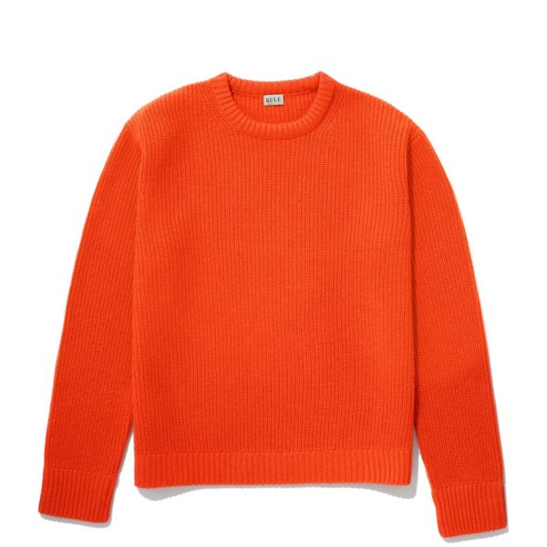 Indigoandore.shop050fe6b8a7 1